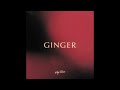 King Promise Ginger mp3
