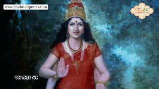 The selfless sacrifice of Laxman Ji & Urmila Ji
Through this reel, we are presenting to you the next underrated story from the Epic Ramayana!π
.
This story is about Laxman Ji & Urmila Ji! The sacrifice made by both of them is incredible and selfless!
Did you know about this story?ππ
.
Comment down below what story you would like to know next.ππ
.
.
.
.
.
.
.
.
#ramayana #underratedstory #laxmanji #mythology #hinduscriptures The selfless sacrifice of Laxman Ji & Urmila Ji