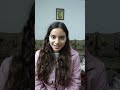 تعريف متوازي الاضلاع مع الطالبة المتميزة لين رضوان مطرجي 😍 @nawalalboni