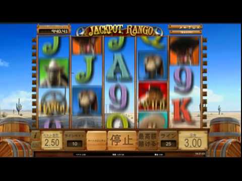 Jogue On-line no RTbet Casino - Entre Agora e Experimente!