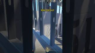 link na bio! #cs2 #csgo #prime #steam #skill #cs2prime #skinchanger #skinchangercsgo #hack #cheat
