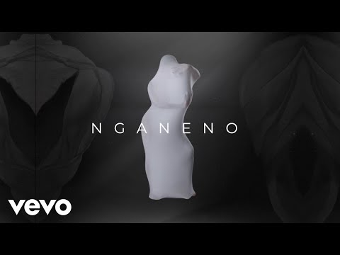 Kelly Khumalo - Nganeno (Visualizer)