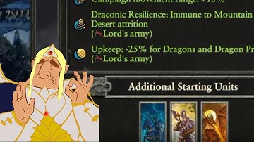 The Imrik Experience