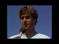 Surf  tom curren x brad gerlach  r3 1986 stubbies pro oceanside edit