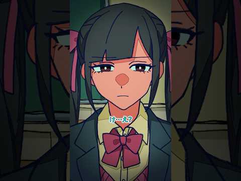 ねえねえ私のどこが変わったと思う？ #パラ高