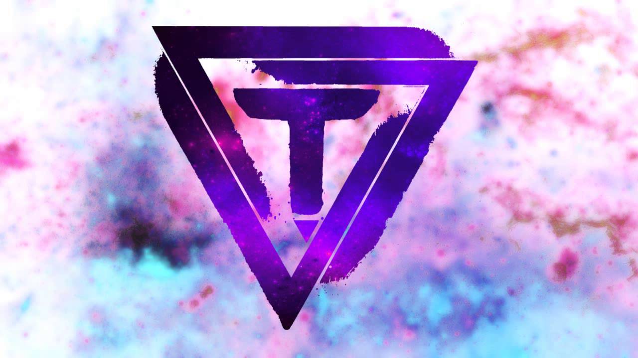 Thrasher - Nebula Hunt