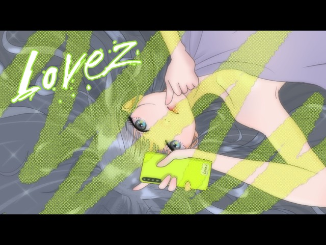 thumbnail img16x9