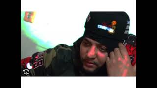 Heartless - Wopboy Briss, Banga Brooks,Bx Litty  feat Pnut (Dir.@doowopent )