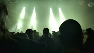 Eitrin - Phenol - Sinister