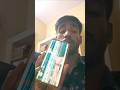 MOTO SMARTPHONE GREEN LINE ISSUE! HOW TO SOLVE GREEN LINE