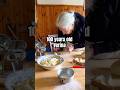 She’s 100 & Still Making Italian Desserts with Her Honey!  #nonna  #dessert