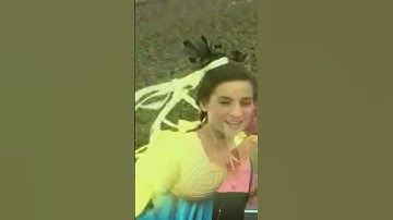 2 Thần Tượng Phi Nhung & Vũ Linh Kết Hợp Sẽ Như Thế Nào #Shorts