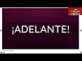 Informática Básica_B_21julio