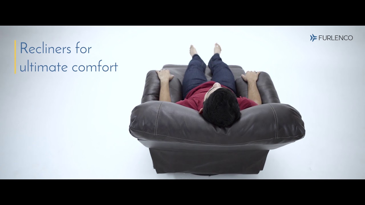 Furlenco Awesome Living Room Furniture on Rent YouTube