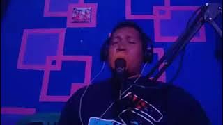 ndeke uwong cover nang-i lagu terbaru 2022 sing lagi viral