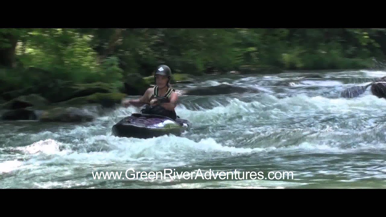 WHITEWATER Commercial. Prestige Subaru Asheville. YouTube