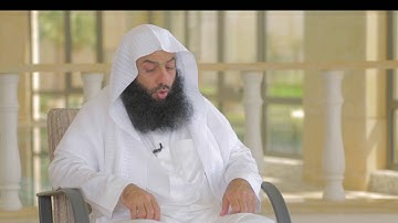 بينات 1437 (26) سورة الأنعام الآية 65 إلى 68