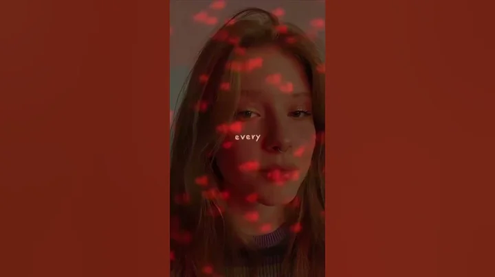 Katyasi Trend Tiktok Videos 00215