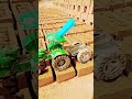 Excavator work style 👍🙏😭🚜 tractor #automobile #machinery #technology #youtubeshorts #shortsfeed
