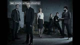 Freddie Dredd - Speak Up Instrumental The Following Memory