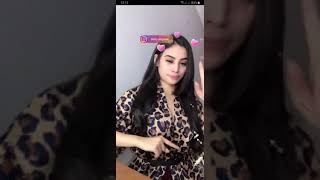 Bigo Live Indonesia 2019