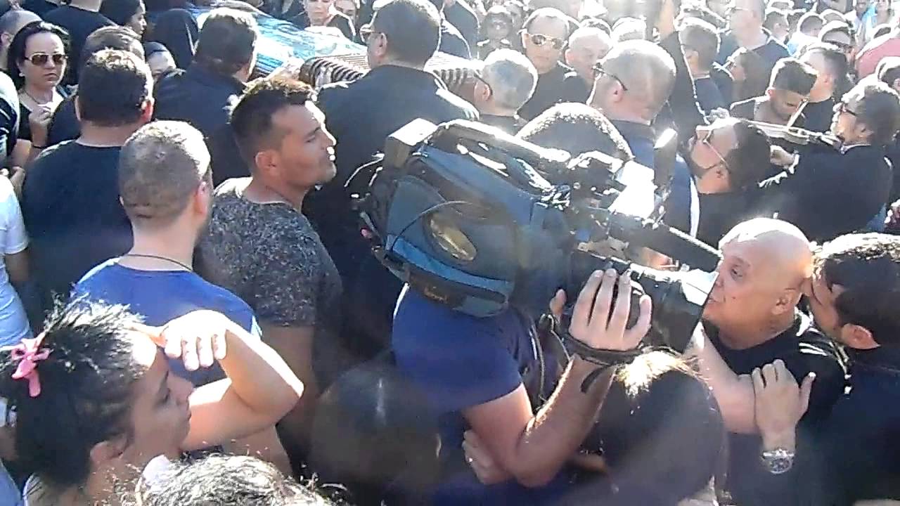 inmormantare fane spoitoru nr 5