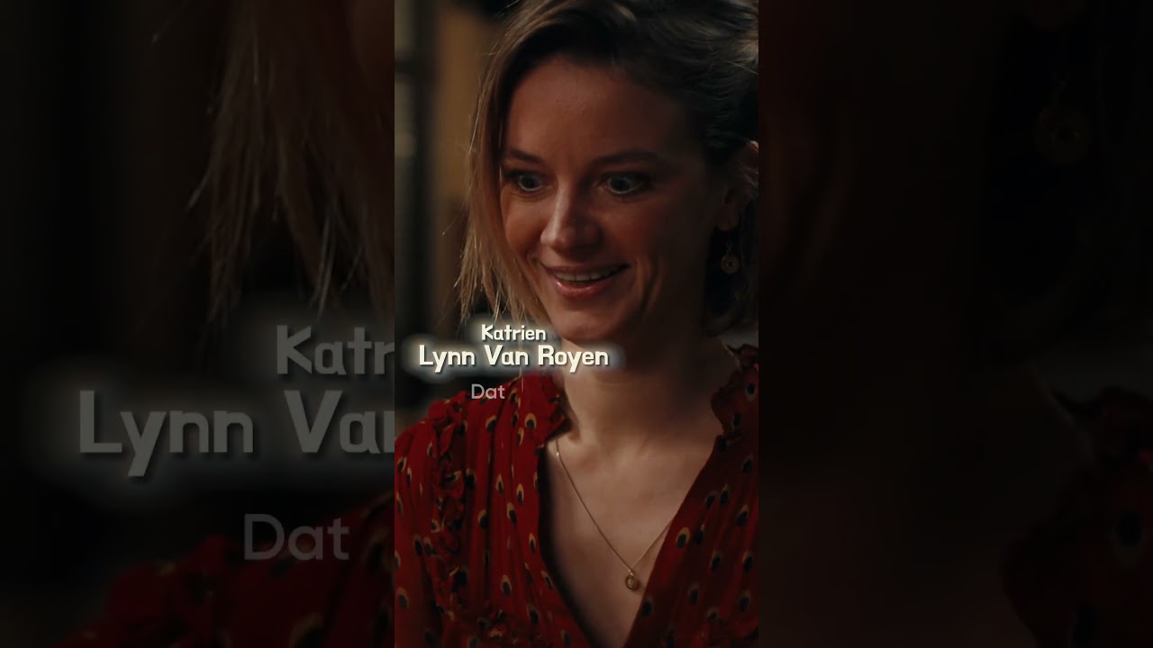 Klaar voor de avonturen van Rita, Marcel en hun gekke kroost? #STRIKE!, vanaf 13 mei op Streamz
