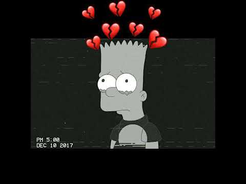 จากตรงนี้ (feat. Batxbp, P'zee, Crappy)