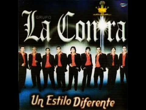 En La Orilla De Mi Cama- La CoNtra