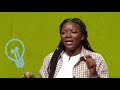 Are Engineers designing for all humans? | Olamide Olabode | TEDxYouth@Brum