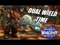 Survival Hunter - Should You Main? - Midnight
