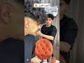 اي يبت يا لولى انا عملت ويفي   اكسبلور