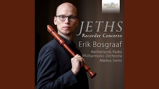 Recorder Concerto