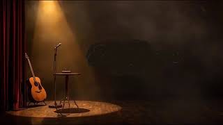 Bitiyor Bir Yıl Daha