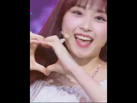 ILY:1(아일리원) - Love In Bloom(사랑아 <strong>피어라</strong>) [Music Bank] | KBS WORLD TV 220408