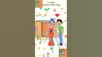 Impossible Date Level 206