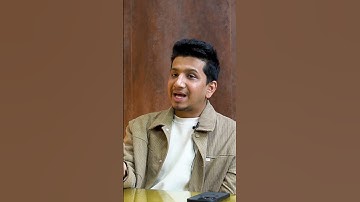 How much does a QA engineer earn?