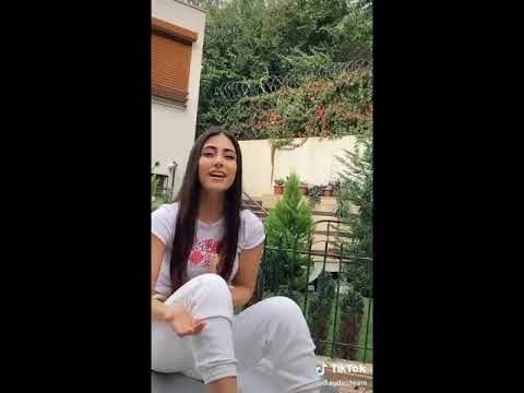 بعد بعد بعد حبك بلكلب كعد اغنية عراقيه 