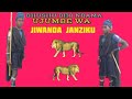 BHUSHU BHO NDAMA UJUMBE WA JIWANDA JANZIKU 2025 BY MSAMBAZAJI LUFUNZA MANYANDA BHUSHU BHO NDAMA UJUMBE WA JIWANDA JANZIKU 2025 BY MSAMBAZAJI LUFUNZA MANYANDA
