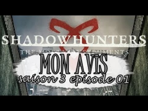 shadowhunters---saison-3,-épisode-1--