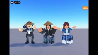 Confess your love Jiandro ft.ola.wav (Amtrak184Fan)