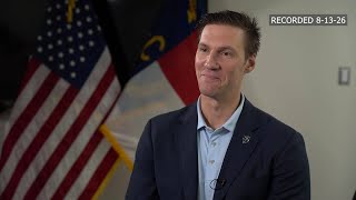 Pat Harrigan Swing State Ep 069