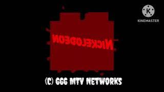 Zidk House Entertainment Worldvoid Biggies Noedolekcin