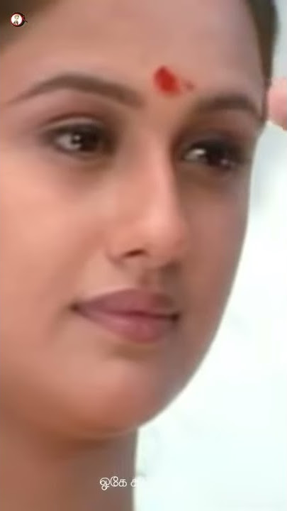 Kovil movie ❤️😍love