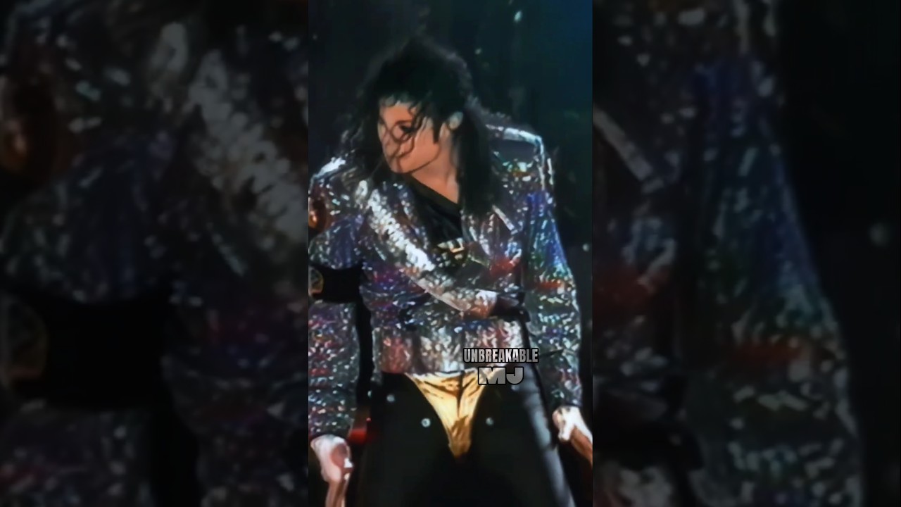 Watch Michael Jackson - Jam Live Mix🔥•MJ's AURA🌟@UnbreakableMJ. on YouTube Watch Michael Jackson - Jam Live Mix🔥•MJ's AURA🌟@UnbreakableMJ. on YouTube