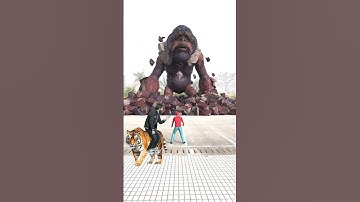 throw the ball 3d video || Special effects || 3d animation #shorts