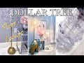 DOLLAR TREE Floor Lighting Idea!  Diy GIFTS For House Warming Made with Dollar Tree Items!