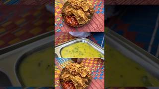 A day at sinhgad pune #sinhgadfort #pune #thingstodoinpune #lunch #mumbaichikhaugalli #ytshorts