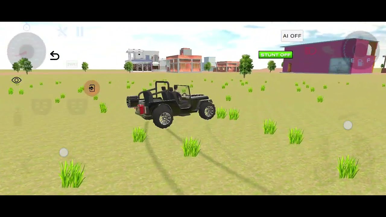 Jeep off roding #subscribe 