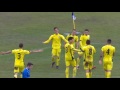 HNTV sažetak: LUČKO vs ŠIBENIK 2:1 (16.kolo, FavBet Druga ...